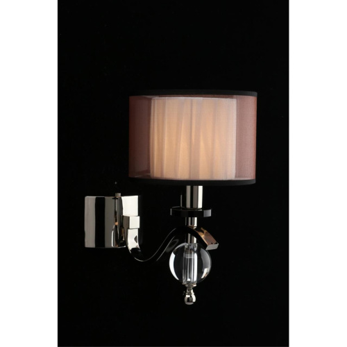 Светильник настенный (Бра) APL.703.01.01 фото 13