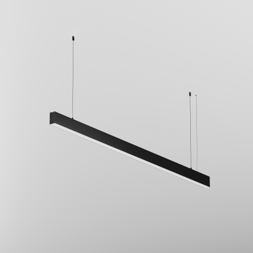 Линейный светильник Technical LL312046 фото 7