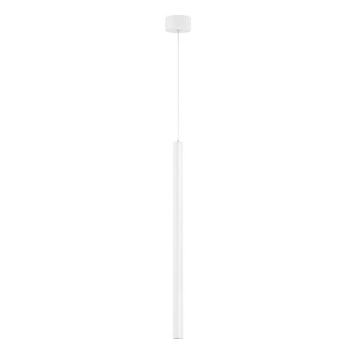 Подвесной светодиодный светильник Arlight SP-Pipe-Hang-L600-R30-9W Day4000 038615