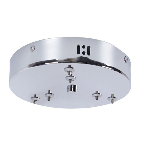 Основа для люстры Favourite Canopy 4591-180-6CH Основа для люстры Favourite Canopy 4591-180-6CH