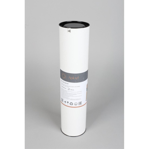 Светильник подвесной APL.615.36.01 фото 2