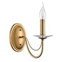 Бра Lumion INCANTO 8033/1W