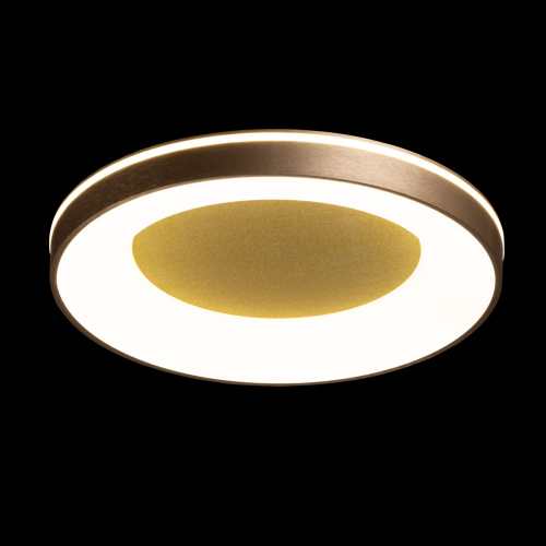 Люстра De City Норден фото 6 Люстра De City Норден фото 6