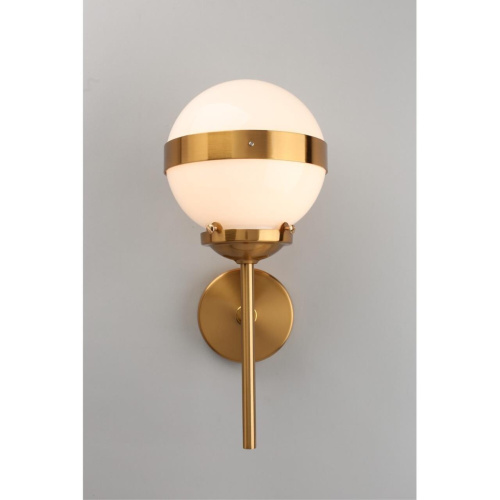 Светильник настенный (Бра) APL.820.01.01 фото 8