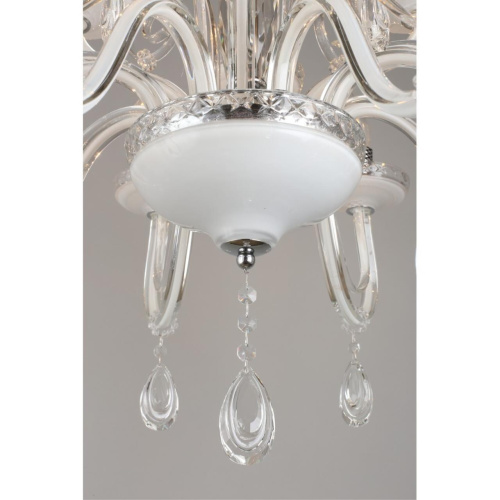 Люстра подвесная APL.628.03.12 фото 16