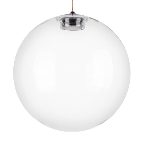 Подвесной светодиодный светильник Lightstar Sferetta 801010 фото 3