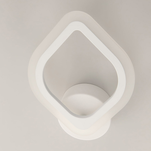 Бра Citilux Ромби CL236B310 фото 4