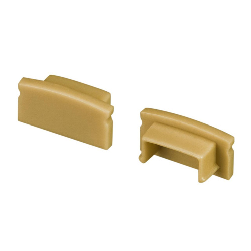 Заглушка глухая Arlight LINE-1708 GOLD 039994 Заглушка глухая Arlight LINE-1708 GOLD 039994