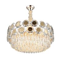 Люстра подвесная APL.832.03.12