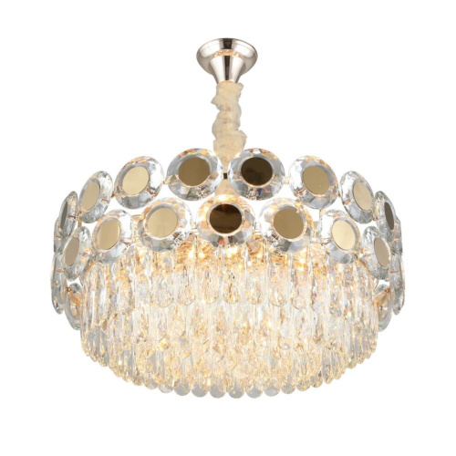 Люстра подвесная APL.832.03.12 Люстра подвесная APL.832.03.12