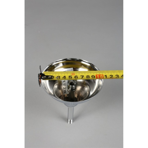 Люстра подвесная APL.832.13.12 фото 10