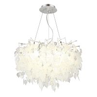 Люстра подвесная APL.849.13.10