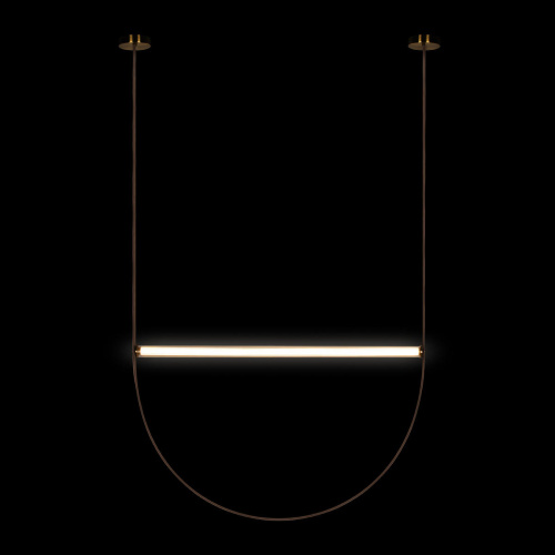 10221/2050 Подвесной светильник LOFT IT Liana фото 5