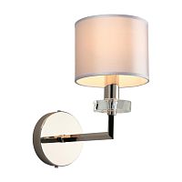 Светильник настенный (Бра) APL.752.01.01