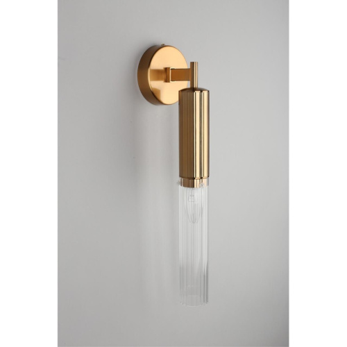 Светильник настенный (Бра) APL.327.01.01 фото 4 Светильник настенный (Бра) APL.327.01.01 фото 4