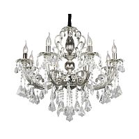 Люстра подвесная OML-77713-08