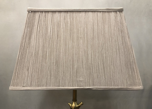 Настольная лампа BT-1004 brass фото 2 Настольная лампа BT-1004 brass фото 2