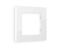 Рамка AMBRELLA VOLT AF220101