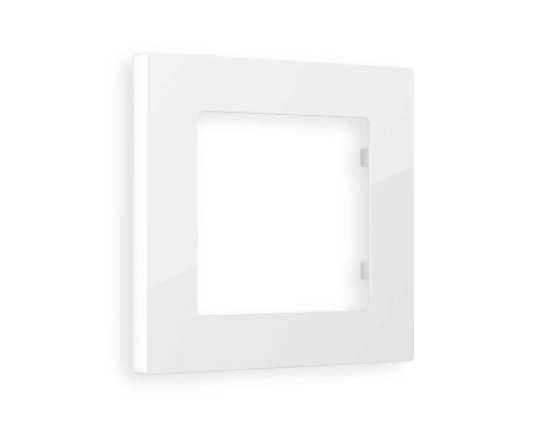 Рамка AMBRELLA VOLT AF220101 Рамка AMBRELLA VOLT AF220101