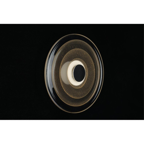 Светильник настенный (Бра) APL.350.01.03 фото 9