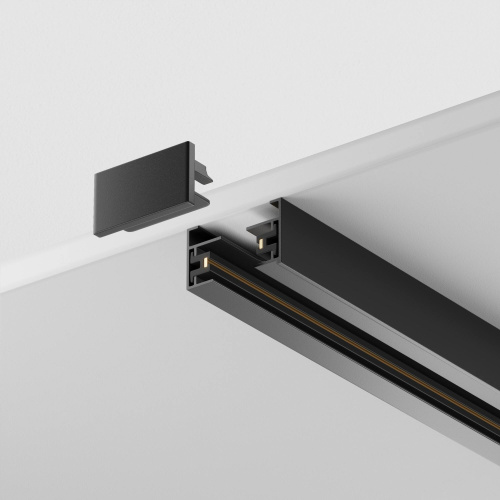 Шинопровод накладной/подвесной Technical TRX001-112B фото 3