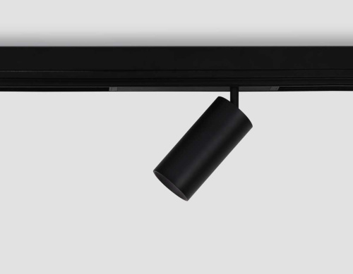 Светильник светодиодный трековый AMBRELLA LIGHT TRACK SYSTEM GL1640 фото 2