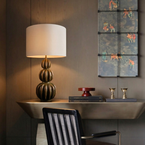 10495T Настольная лампа LOFT IT Cactus фото 3 10495T Настольная лампа LOFT IT Cactus фото 3