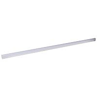 Подвесной светильник Reluce 54002-9.5-001QL 4000K LED18W WT