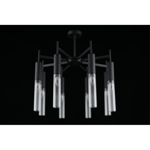 Люстра потолочная APL.327.17.08 фото 12