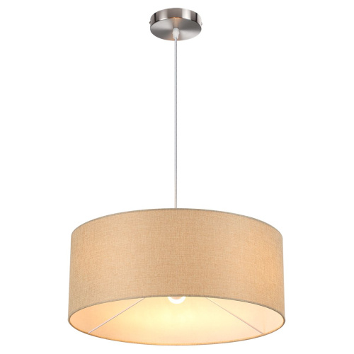Подвесной светильник Lumion Moderni Nikki 8250/3 фото 10