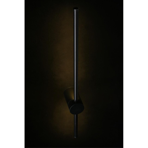 Светильник настенный (Бра) APL.0123.01.07 фото 11