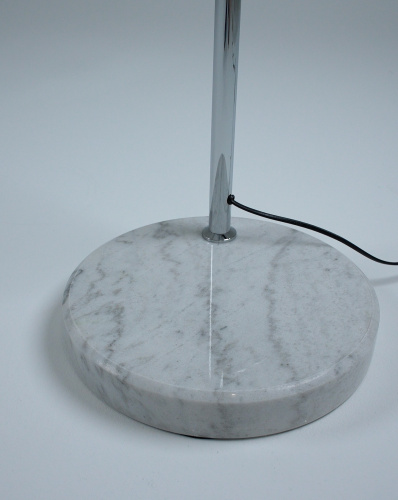 Торшер Moderli V10994-F Arco фото 2 Торшер Moderli V10994-F Arco фото 2