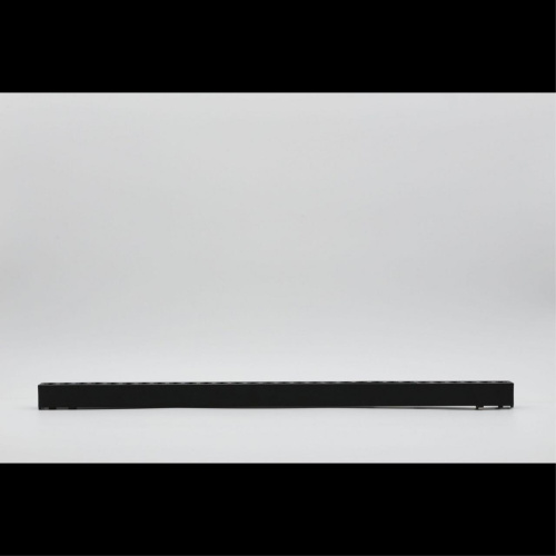 Светильник трековый APL.0100.01.30 фото 4