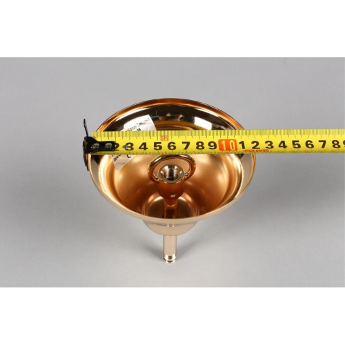 Люстра подвесная APL.701.03.08 фото 14