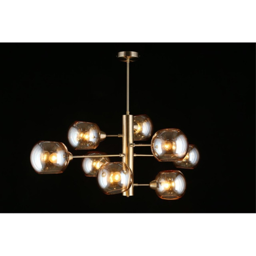 Люстра потолочная APL.904.17.08 фото 10