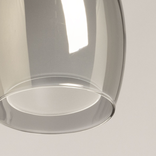 Люстра De City Лоск фото 2