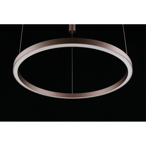 Люстра подвесная APL.025.03.60 фото 10