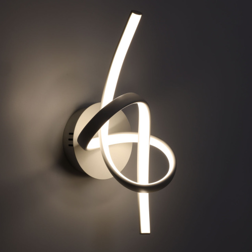 Бра De Markt Аурих фото 6 Бра De Markt Аурих фото 6