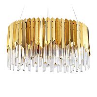 Подвесная люстра Ambrella light Traditional TR5286