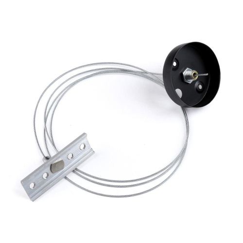 Подвес Ambrella light Track System Magnetic GL3627 Подвес Ambrella light Track System Magnetic GL3627