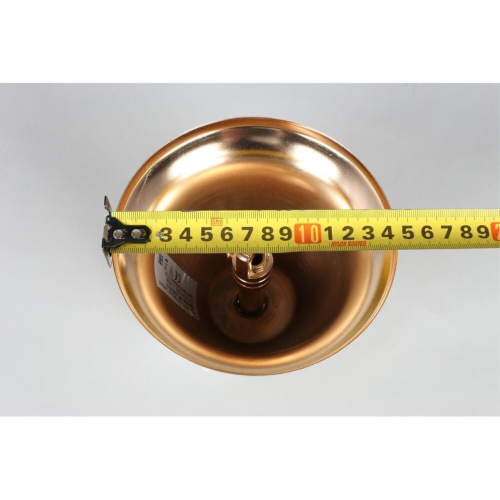 Люстра подвесная APL.858.03.31 фото 15