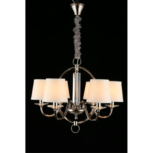 Люстра подвесная APL.713.03.06 фото 7