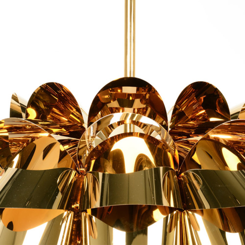 Люстра BRCH9121-60 фото 5