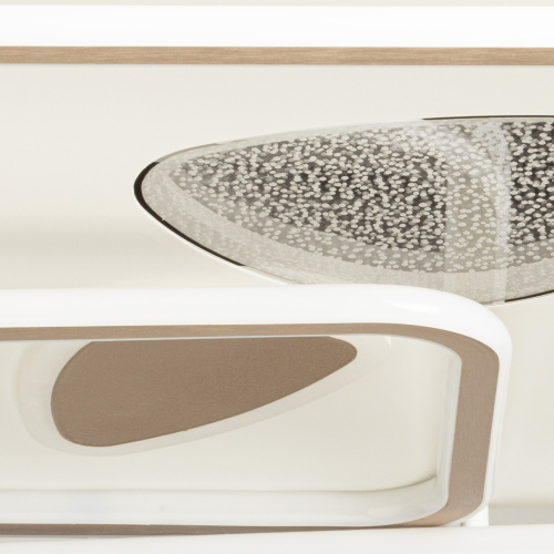 Люстра De City Норден фото 6