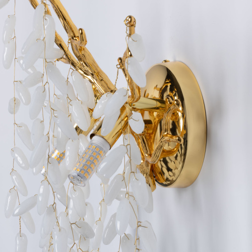 Бра MW-Light Лайма фото 6