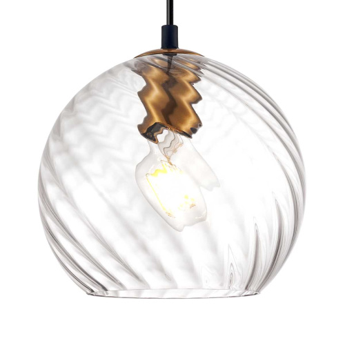 Подвесной светильник Lightstar Nubella 806130 фото 5