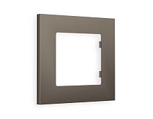 Рамка AMBRELLA VOLT AF250631