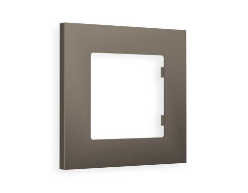 Рамка AMBRELLA VOLT AF250631