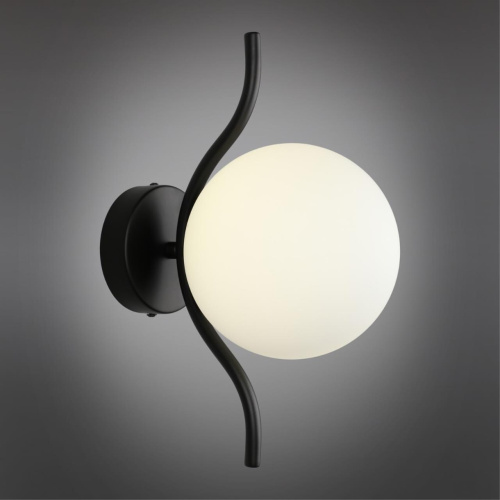 Светильник настенный (Бра) APL.312.01.01 фото 3