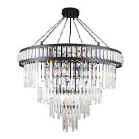 Подвесная люстра Favourite 4731-19P